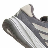 ADIDAS SUPERNOVA EASE M