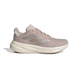 ADIDAS RESPONSE SUPER W