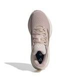 ADIDAS RESPONSE SUPER W