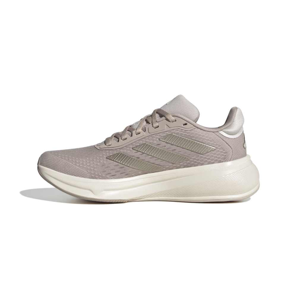ADIDAS RESPONSE SUPER W