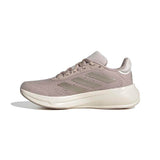ADIDAS RESPONSE SUPER W