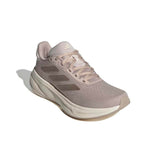 ADIDAS RESPONSE SUPER W