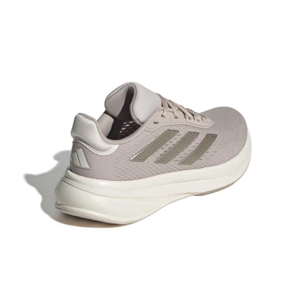 ADIDAS RESPONSE SUPER W