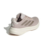 ADIDAS RESPONSE SUPER W
