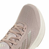 ADIDAS RESPONSE SUPER W