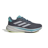 ADIDAS RESPONSE SUPER M