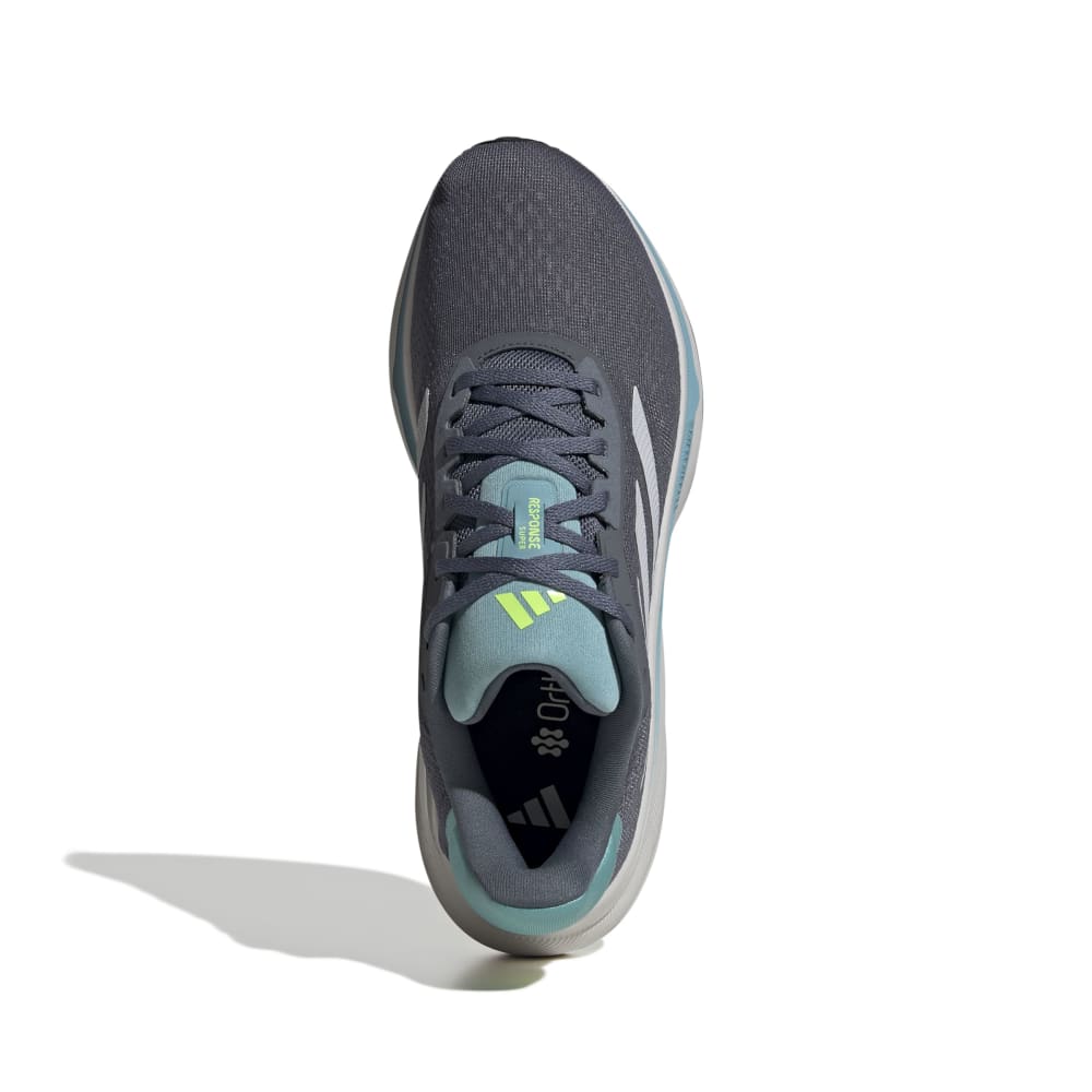 ADIDAS RESPONSE SUPER M