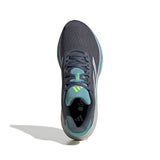ADIDAS RESPONSE SUPER M