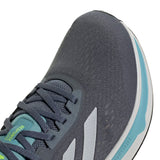 ADIDAS RESPONSE SUPER M