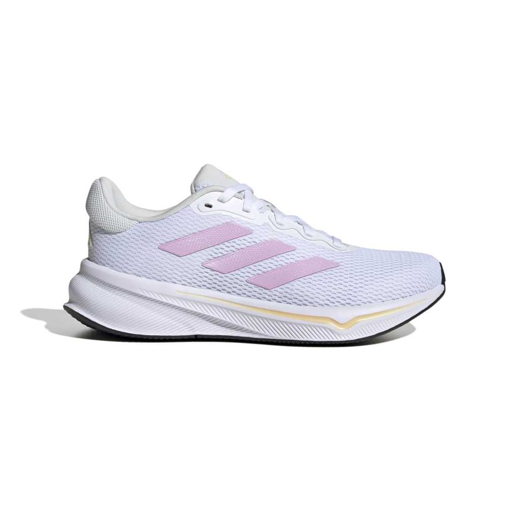 ADIDAS RESPONSE W