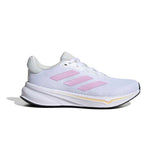 ADIDAS RESPONSE W