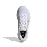 ADIDAS RESPONSE W