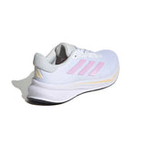 ADIDAS RESPONSE W