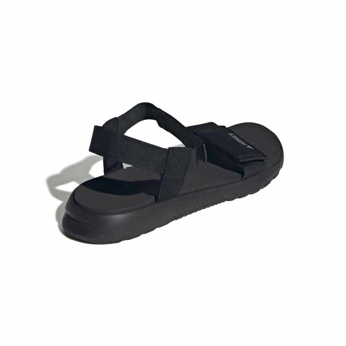 Terrex Hydroterra Light Sandals
