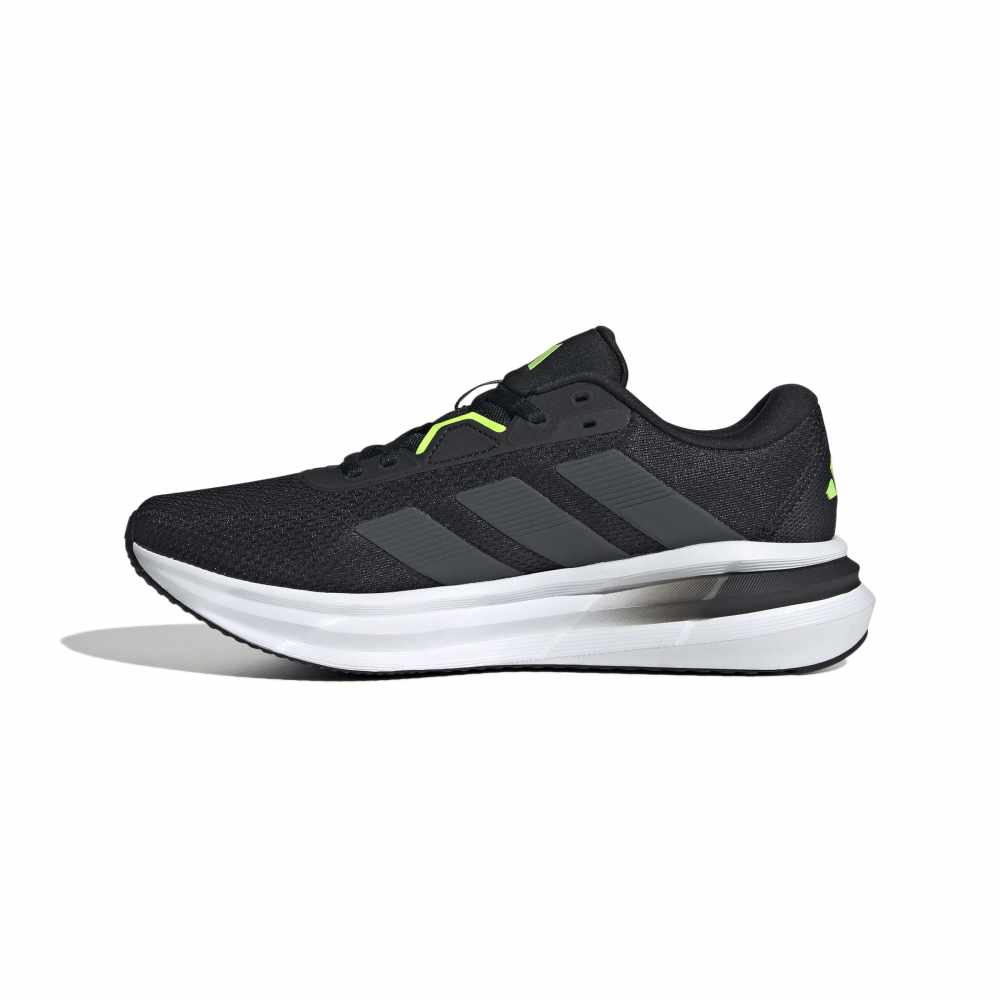 GALAXY 7 M
