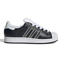 SUPERSTAR II