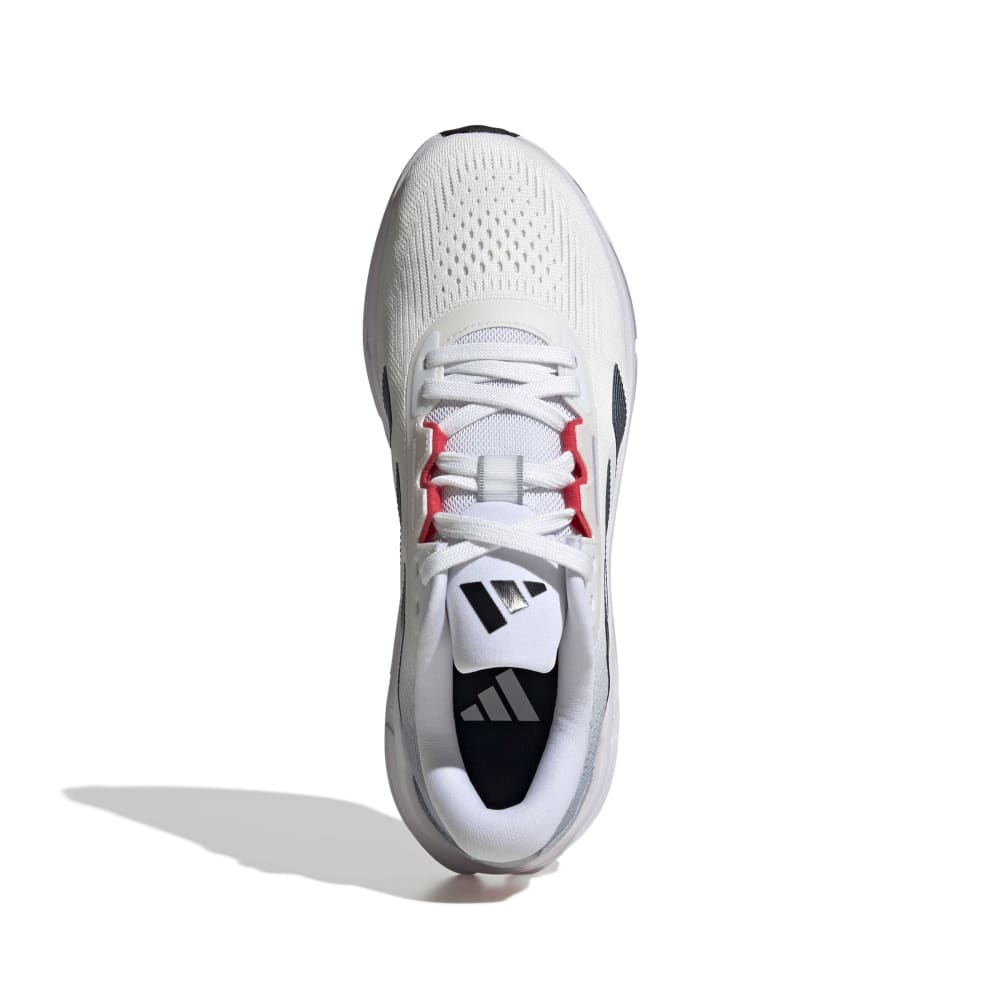 QUESTAR 3 M