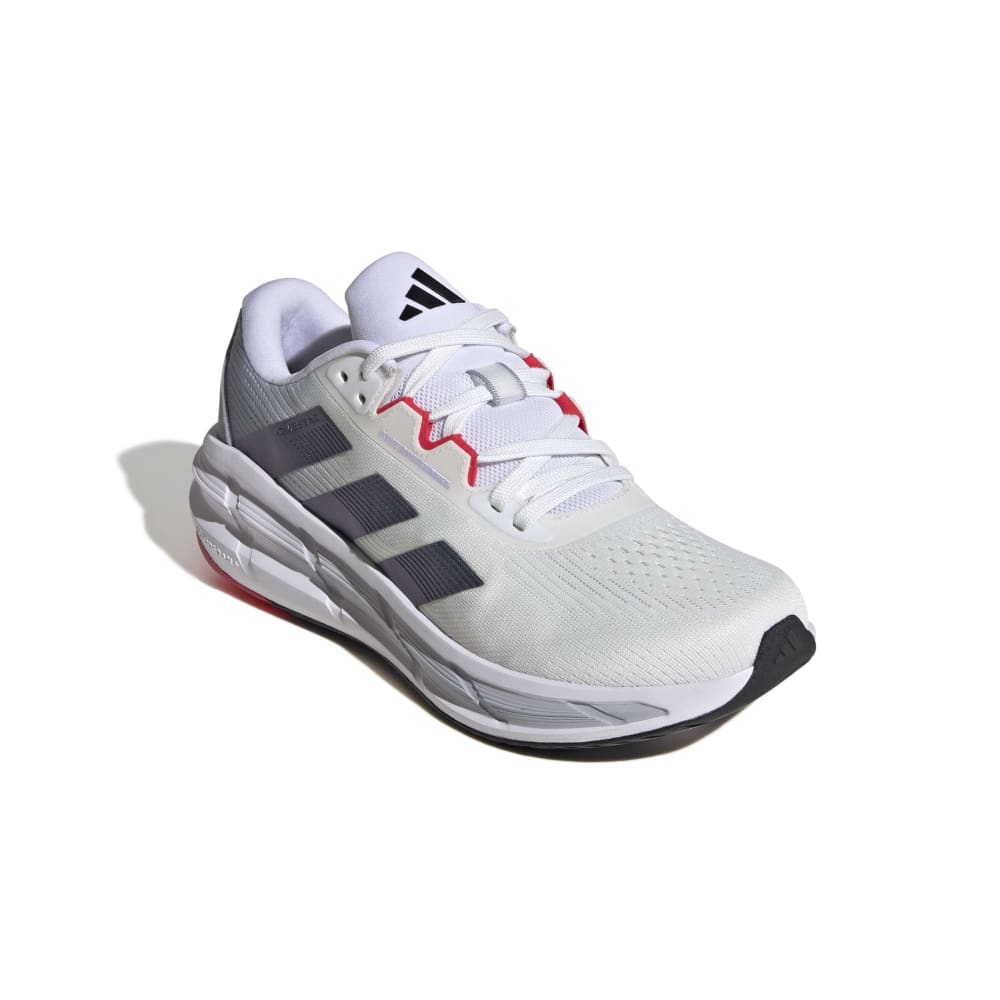 QUESTAR 3 M