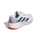 QUESTAR 3 M