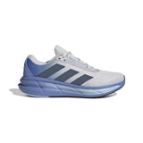 QUESTAR 3 M