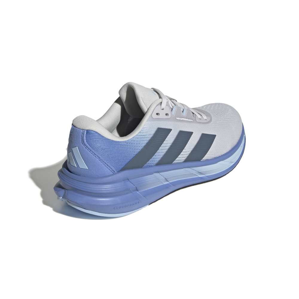 QUESTAR 3 M