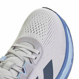 QUESTAR 3 M