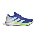 QUESTAR 3 M