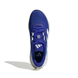 QUESTAR 3 M