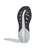 QUESTAR 3 M