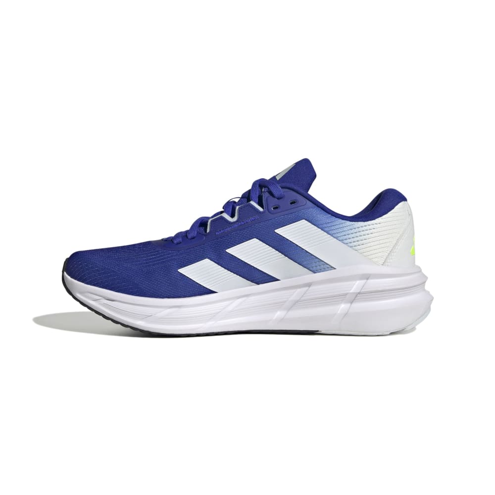 QUESTAR 3 M