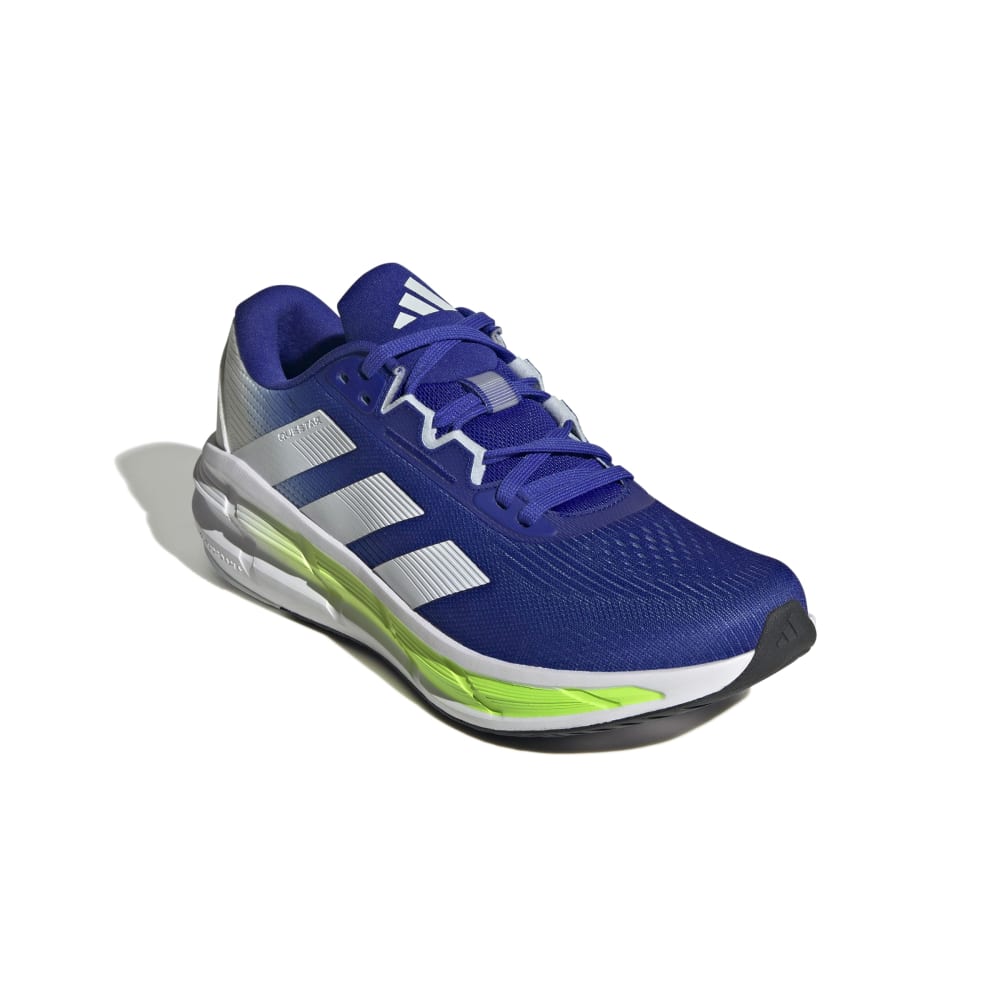 QUESTAR 3 M