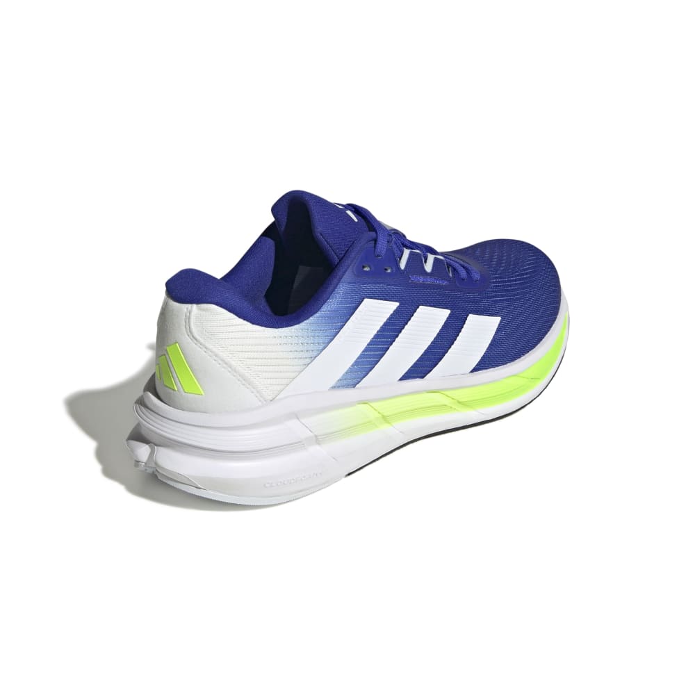 QUESTAR 3 M