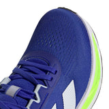 QUESTAR 3 M