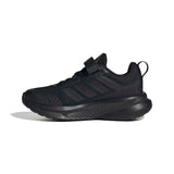 FortaRun 4.0 EL C