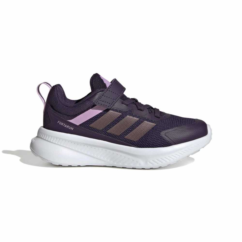 FortaRun 4.0 EL C