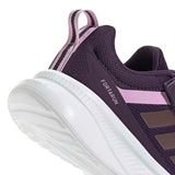 FortaRun 4.0 EL C