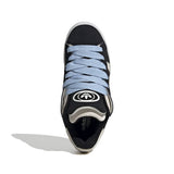 CAMPUS 00S DOUBLE W
