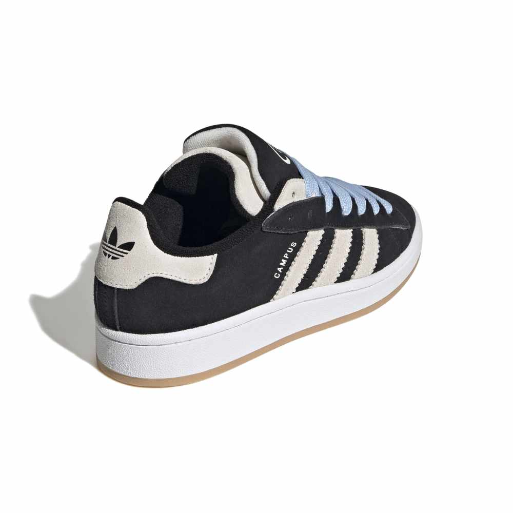 CAMPUS 00S DOUBLE W