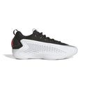 ADIDAS ANTHONY EDWARDS 1 L