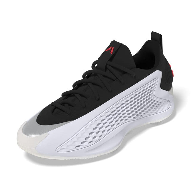 ADIDAS ANTHONY EDWARDS 1 L