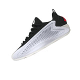 ADIDAS ANTHONY EDWARDS 1 L