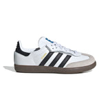 SAMBA OG CF EL C