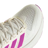 Ultrarun 5 W Running Shoes