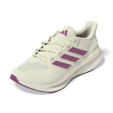 Ultrarun 5 W Running Shoes