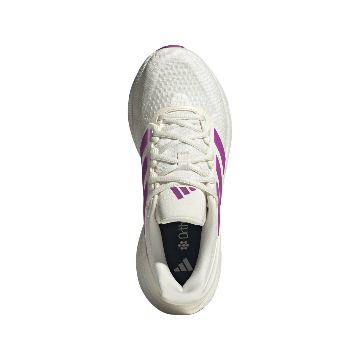 Ultrarun 5 W Running Shoes