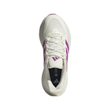 Ultrarun 5 W Running Shoes