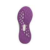 Ultrarun 5 W Running Shoes