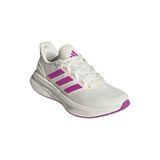 Ultrarun 5 W Running Shoes