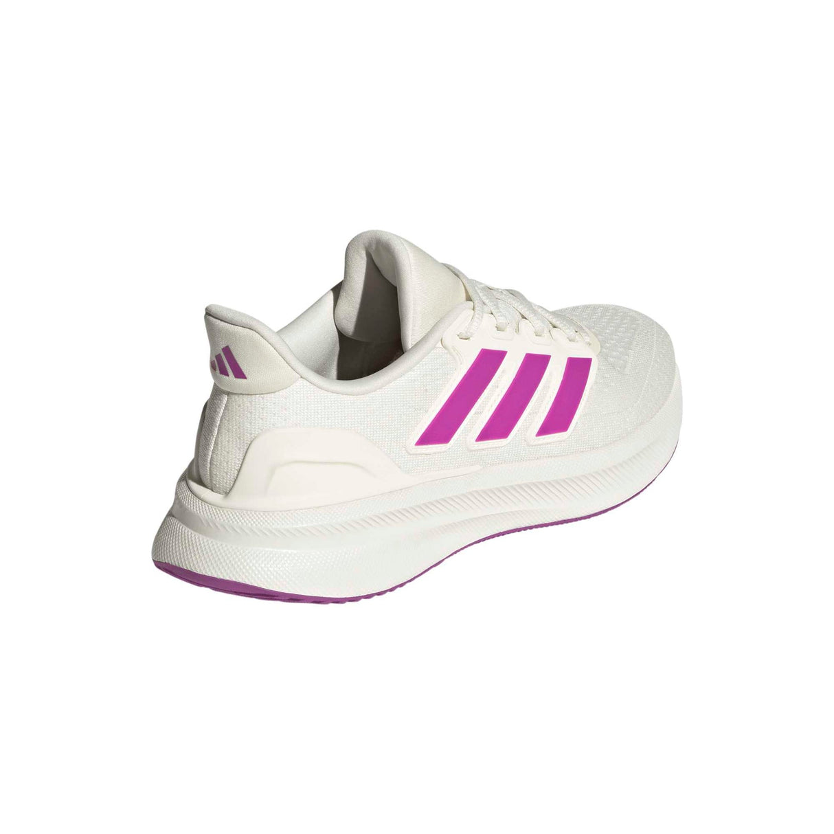Ultrarun 5 W Running Shoes