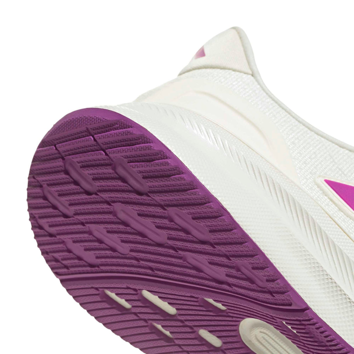 Ultrarun 5 W Running Shoes